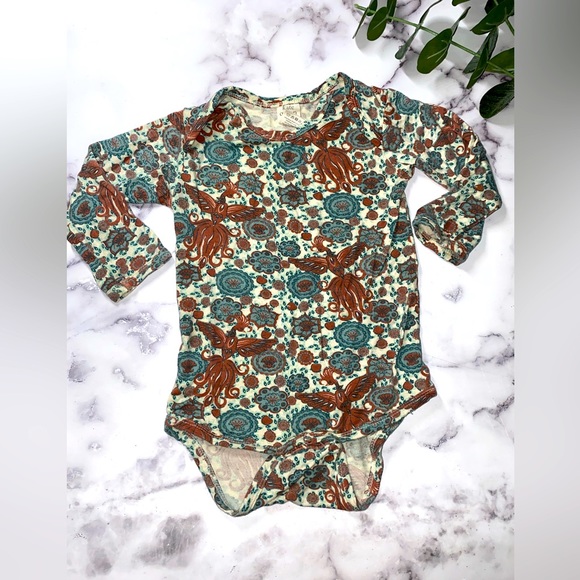 kate quinn One Pieces Kate Quinn Bodysuit Poshmark